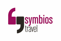 Symbios Travel